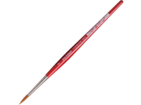 DA VINCI COSMOTOP-SPIN 5580 RUND NR.5