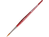 DA VINCI COSMOTOP-SPIN 5580 RUND NR.6