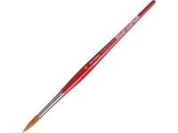 DA VINCI COSMOTOP-SPIN 5580 RUND NR.10