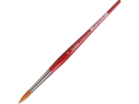 DA VINCI COSMOTOP-SPIN 5580 RUND NR.12