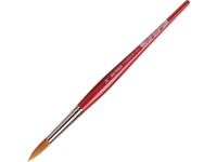 DA VINCI COSMOTOP-SPIN 5580 RUND NR.14