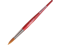 DA VINCI COSMOTOP-SPIN 5580 RUND NR.18