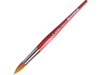 DA VINCI COSMOTOP-SPIN 5580 RUND NR.22