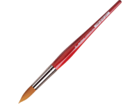 DA VINCI COSMOTOP-SPIN 5580 RUND NR.24