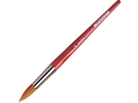 DA VINCI COSMOTOP-SPIN 5580 RUND NR.26