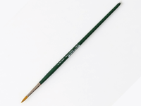 VAN BEEK FILAMENT CLASSIC PINSEL 97501 RUND NR. 3/0