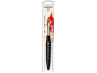 DA VINCI REISEPINSEL 8880 GO SPIN NR. 10 FLACH