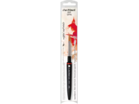 DA VINCI REISEPINSEL 8580 GO SPIN NR. 5 RUND