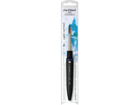 DA VINCI REISEPINSEL 8532 GO COLINEO NR. 8 RUND