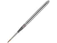ESCODA CHRONOS REISPINSEL 1356  NR.6