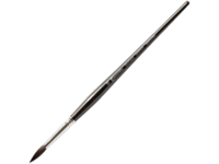 ESCODA ULTIMO TENDO PINSEL 1525 RUND NR. 10
