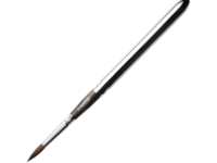 ESCODA VERSATIL REISEPINSEL 1548 NR.10