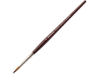 ESCODA PRADO PINSEL 1462 RUND NR. 8