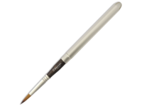 ESCODA PRADO REISEPINSEL 1468 NR. 10