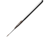 ESCODA VERSATIL FILAMENT REISEPINSEL 1548 NR. 2