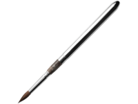 ESCODA VERSATIL FILAMENT REISEPINSEL 1548 NR.12