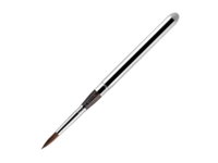 ESCODA VERSATIL FILAMENT REISEPINSEL 1548 NR.16