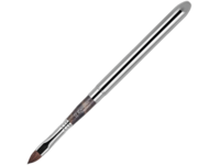 ESCODA VERSATIL REISEPINSEL 1564 NR. 10