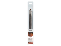 DA VINCI COLINEO PINSELSET 4037 3X