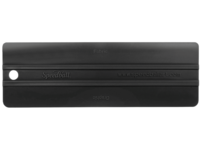 SPEEDBALL RAKEL 22,8 CM SCHWARZ