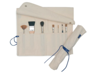 ARTCARE PINSELROLLE AUS LEINWAND