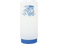 MASTERSON FRESH WATER RINSE WELL BOTTLE REPLACEMENT