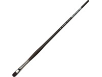 DA VINCI TOPACRYL 7485 PINSEL NR.10 KATZENZUNGE
