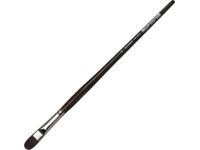 DA VINCI TOPACRYL 7485 PINSEL NR.16 KATZENZUNGE