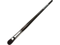 DA VINCI TOPACRYL 7485 PINSEL NR.24 KATZENZUNGE