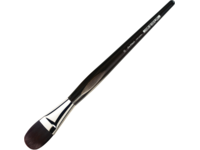 DA VINCI TOPACRYL 7485 PINSEL NR.35 KATZENZUNGE