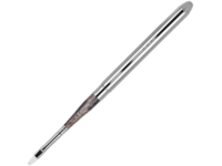 ESCODA PERLA  REISEPINSEL 1440  NR.6