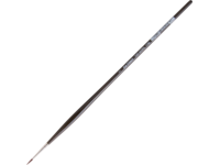 DA VINCI TOPACRYL 7785 PINSEL NR.1 RUND