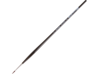 DA VINCI TOPACRYL 7785 PINSEL NR.2 RUND