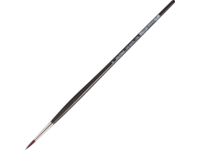 DA VINCI TOPACRYL 7785 PINSEL NR.6 RUND