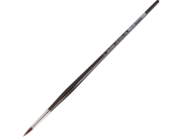 DA VINCI TOPACRYL 7785 PINSEL NR.8 RUND