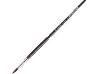 DA VINCI TOPACRYL 7785 PINSEL NR.10 RUND