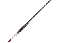 DA VINCI TOPACRYL 7785 PINSEL NR.12 RUND