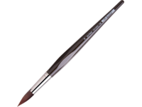 DA VINCI TOPACRYL 7785 PINSEL NR.35 RUND