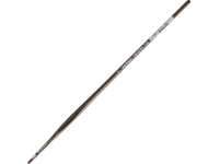DA VINCI TOPACRYL 7185 PINSEL NR.1 FLACH