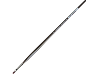DA VINCI TOPACRYL 7185 PINSEL NR.2 FLACH