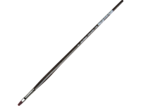 DA VINCI TOPACRYL 7185 PINSEL NR.4 FLACH