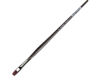 DA VINCI TOPACRYL 7185 PINSEL NR.12 FLACH