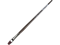 DA VINCI TOPACRYL 7185 PINSEL NR.14 FLACH