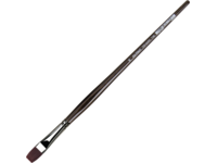 DA VINCI TOPACRYL 7185 PINSEL NR.16 FLACH