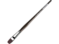 DA VINCI TOPACRYL 7185 PINSEL NR.22 FLACH