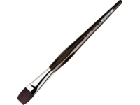 DA VINCI TOPACRYL 7185 PINSEL NR.30 FLACH