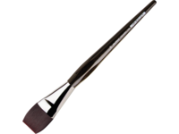 DA VINCI TOPACRYL 7185 PINSEL NR.40 FLACH