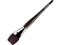 DA VINCI TOPACRYL 7185 PINSEL NR.50 FLACH
