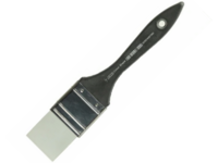 AMI SILIKON FLACHSPALTER COLOUR SHAPER FLACH 1,5“