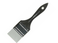 AMI SILIKON FLACHSPALTER COLOUR SHAPER FLACH 2“